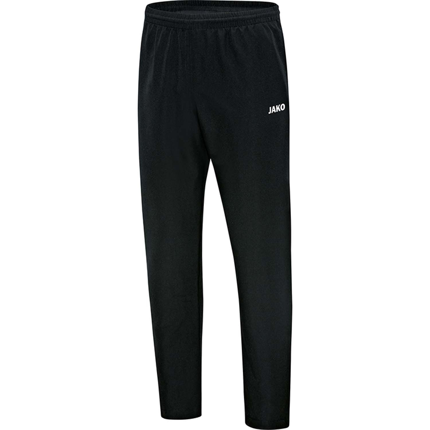 Jako Trainingshose Jako Damen Präsentationshose Classico günstig online kaufen