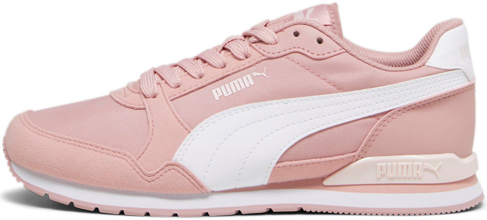 NL Sneaker RUNNER future V3 pink ST PUMA