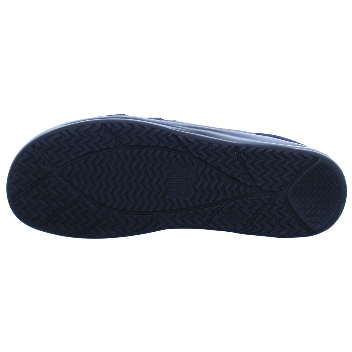 Finn Comfort HUARAZ Sneaker