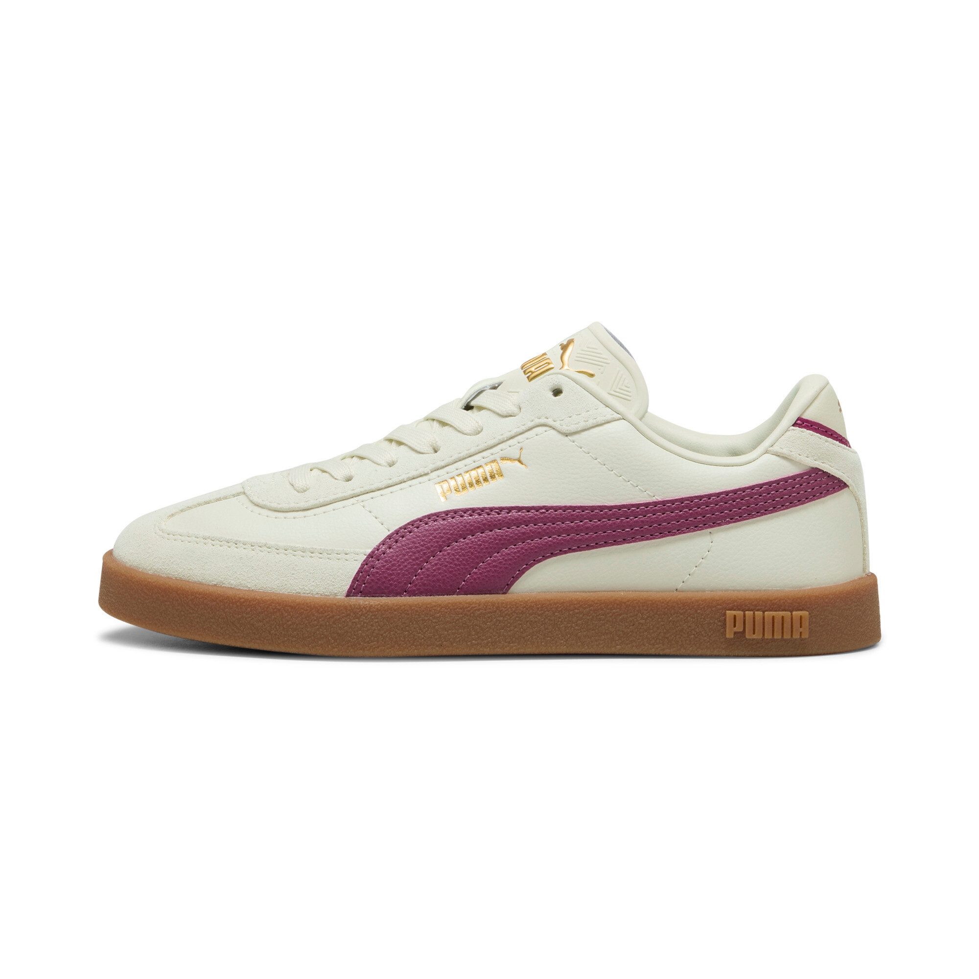 PUMA CLUB II ERA Sneaker günstig online kaufen