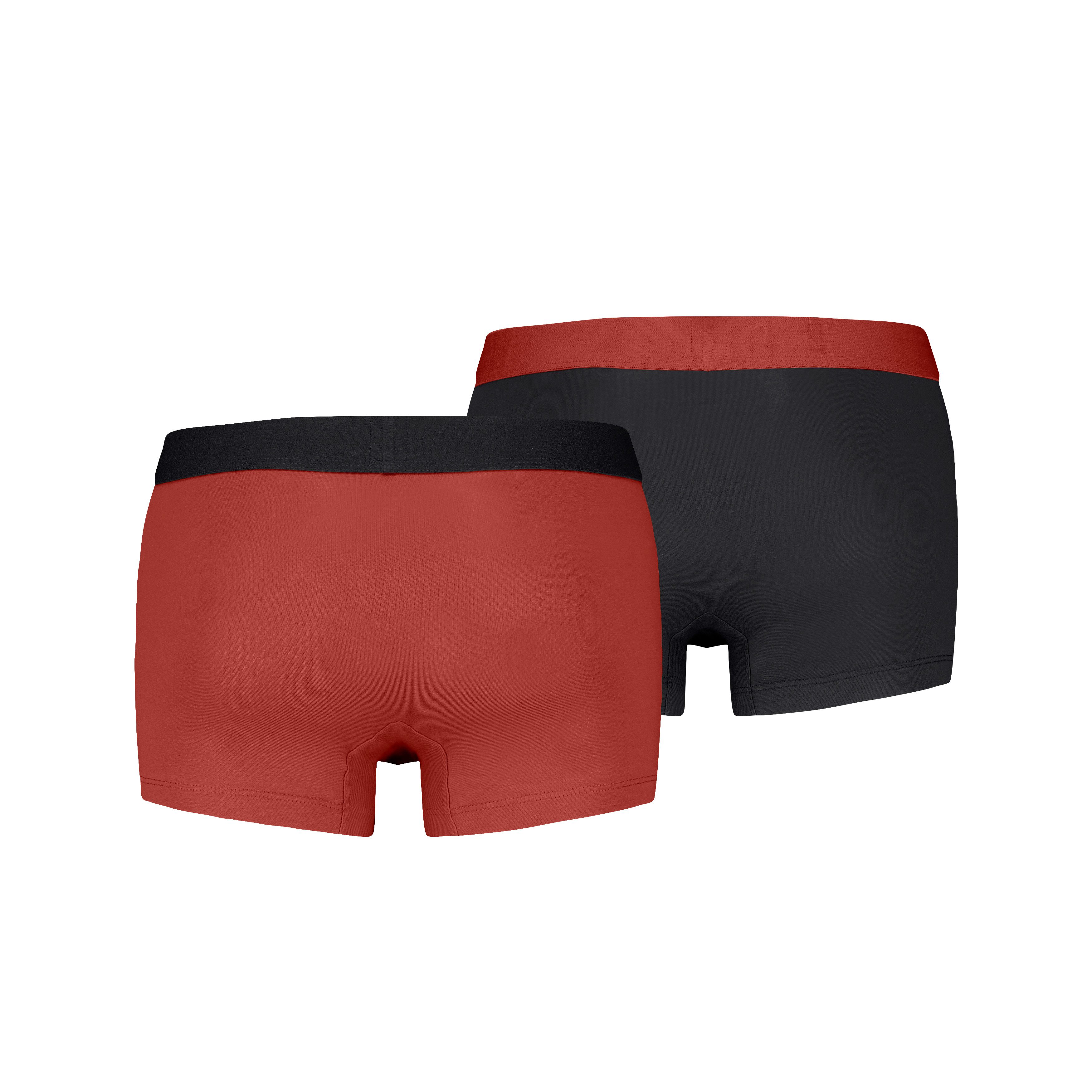 Levi's® Boxershorts LEVIS MEN PL SPW günstig online kaufen