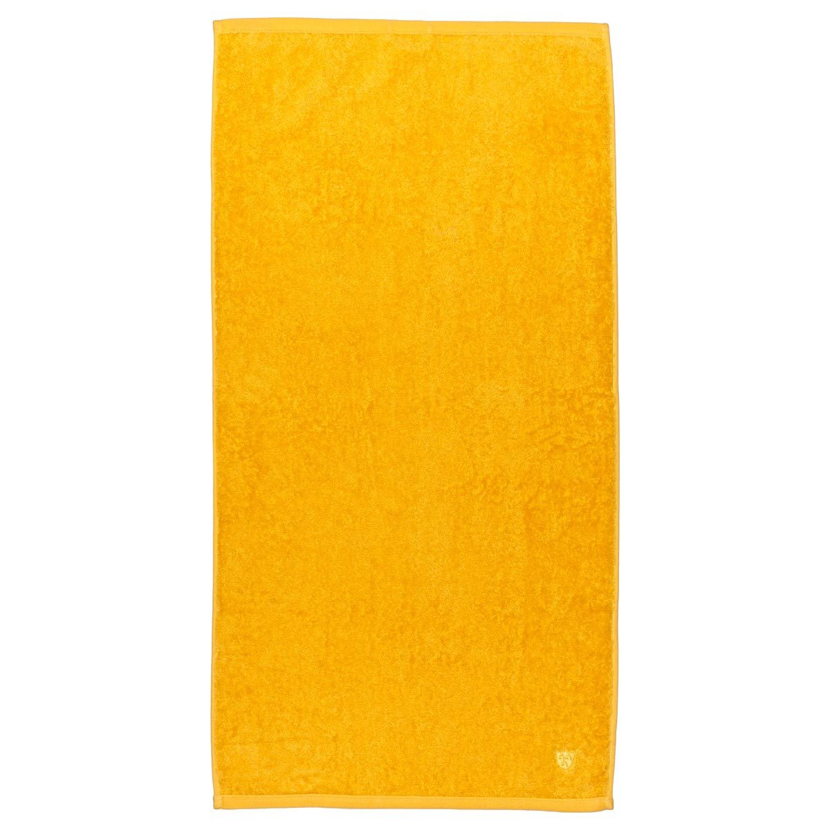ROSS Handtuch Set Vita, Walkfrottee (Spar-Set, 8-St), 2 X Wasch- 2 X Gäste- günstig online kaufen