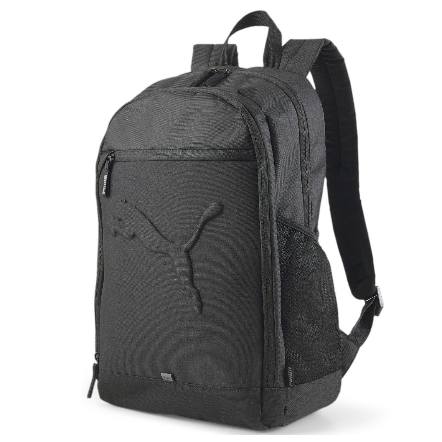 Rucksack Buzz Tagesrucksack 26 Liter