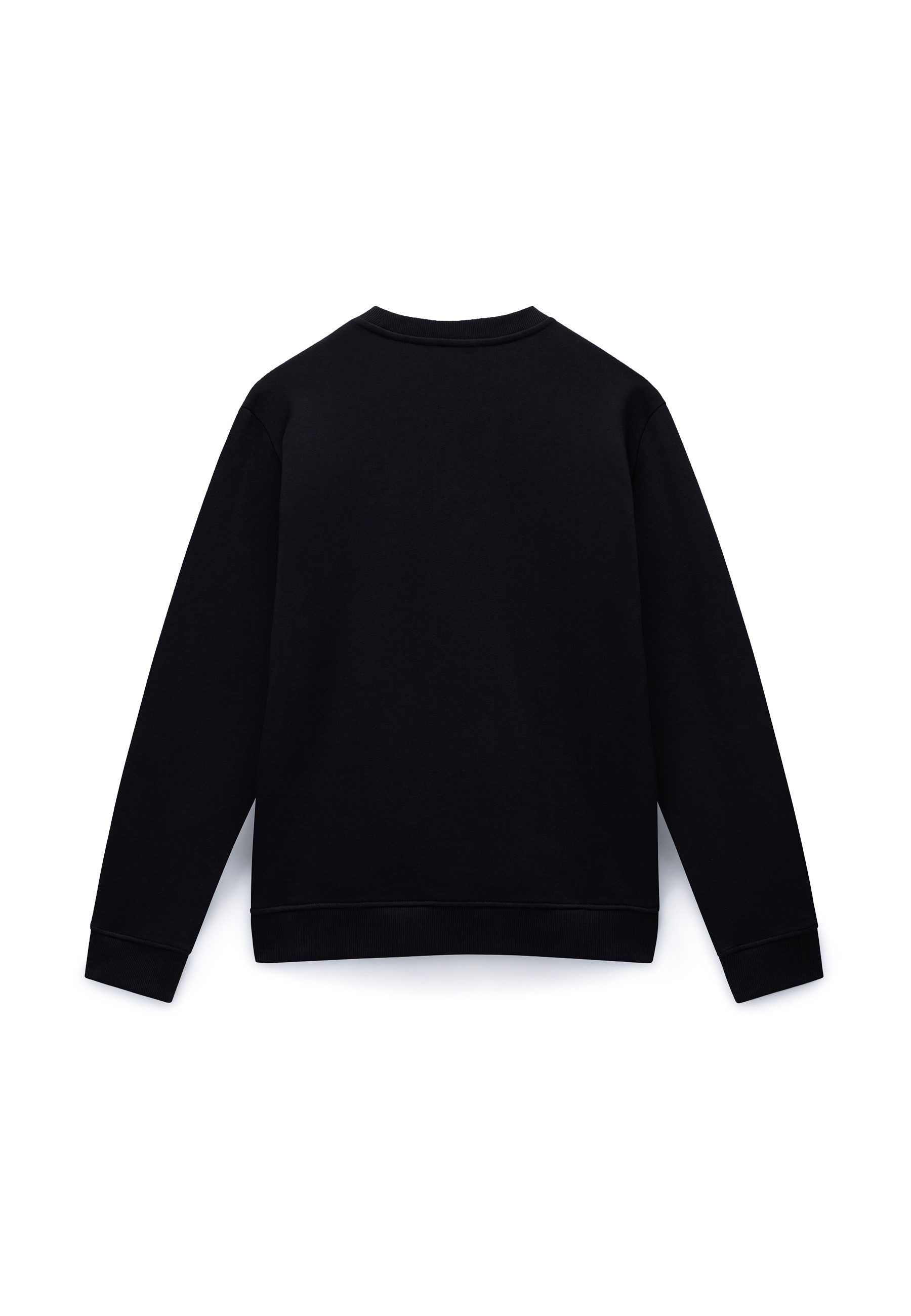 BLACK 041