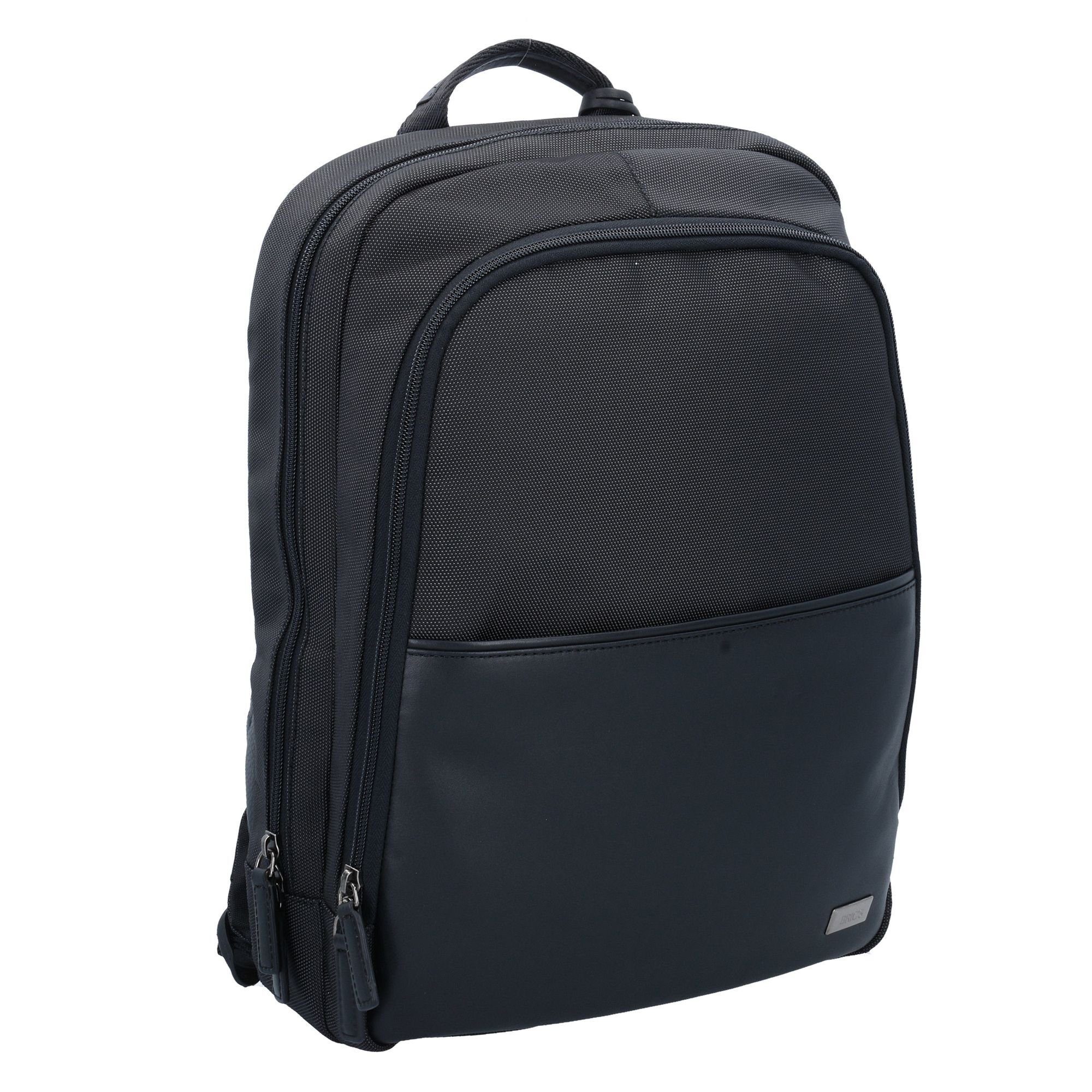 Bric's Laptoprucksack Monza, Nylon