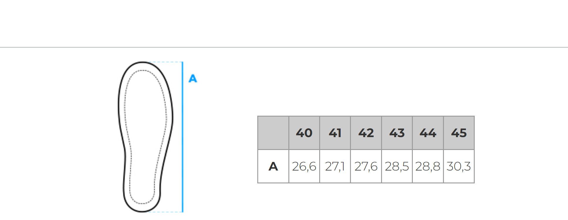 OMBRE Men's Leather Moccasin Shoes with Driver Sole Moccasin