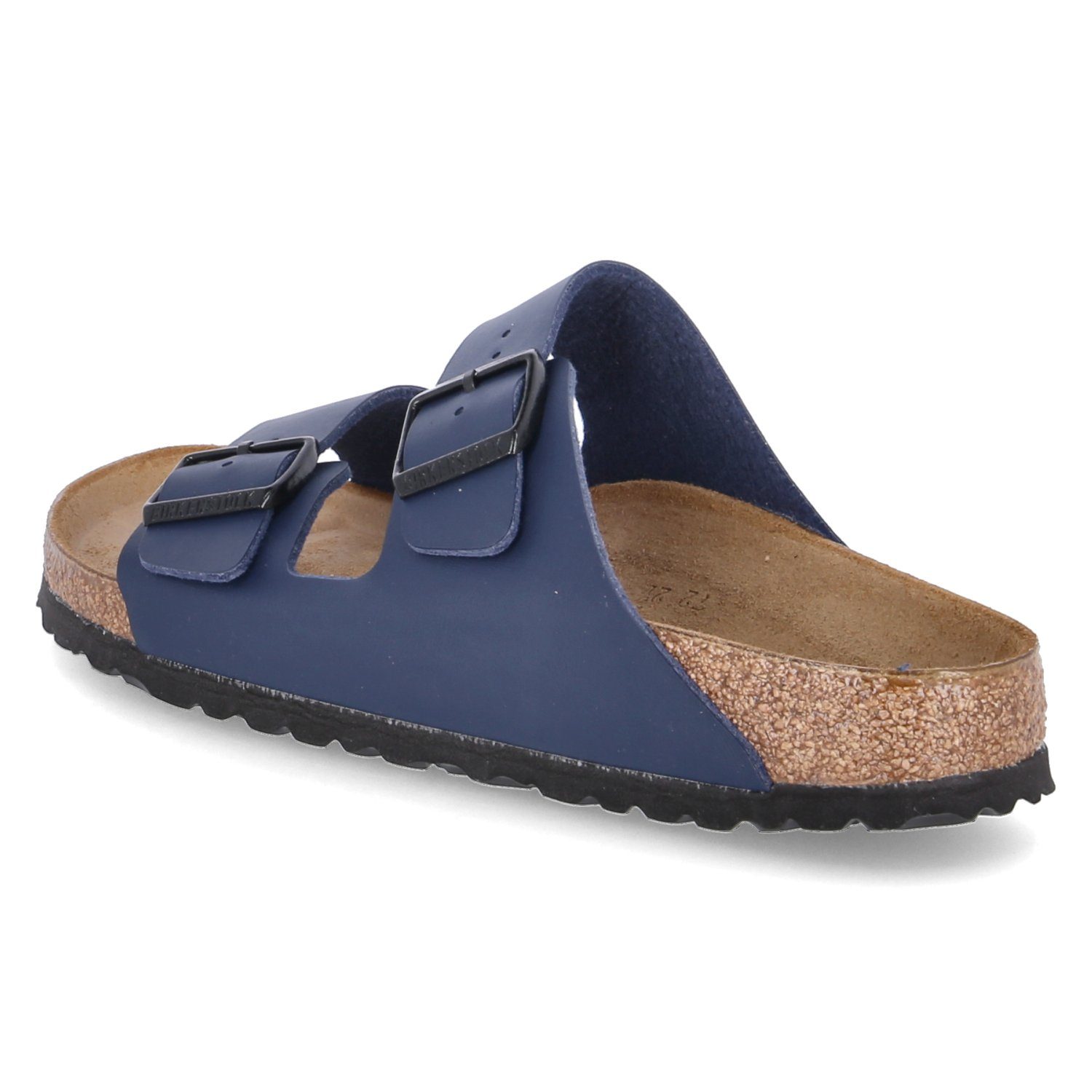 Birkenstock Pantoletten ARIZONA Pantolette