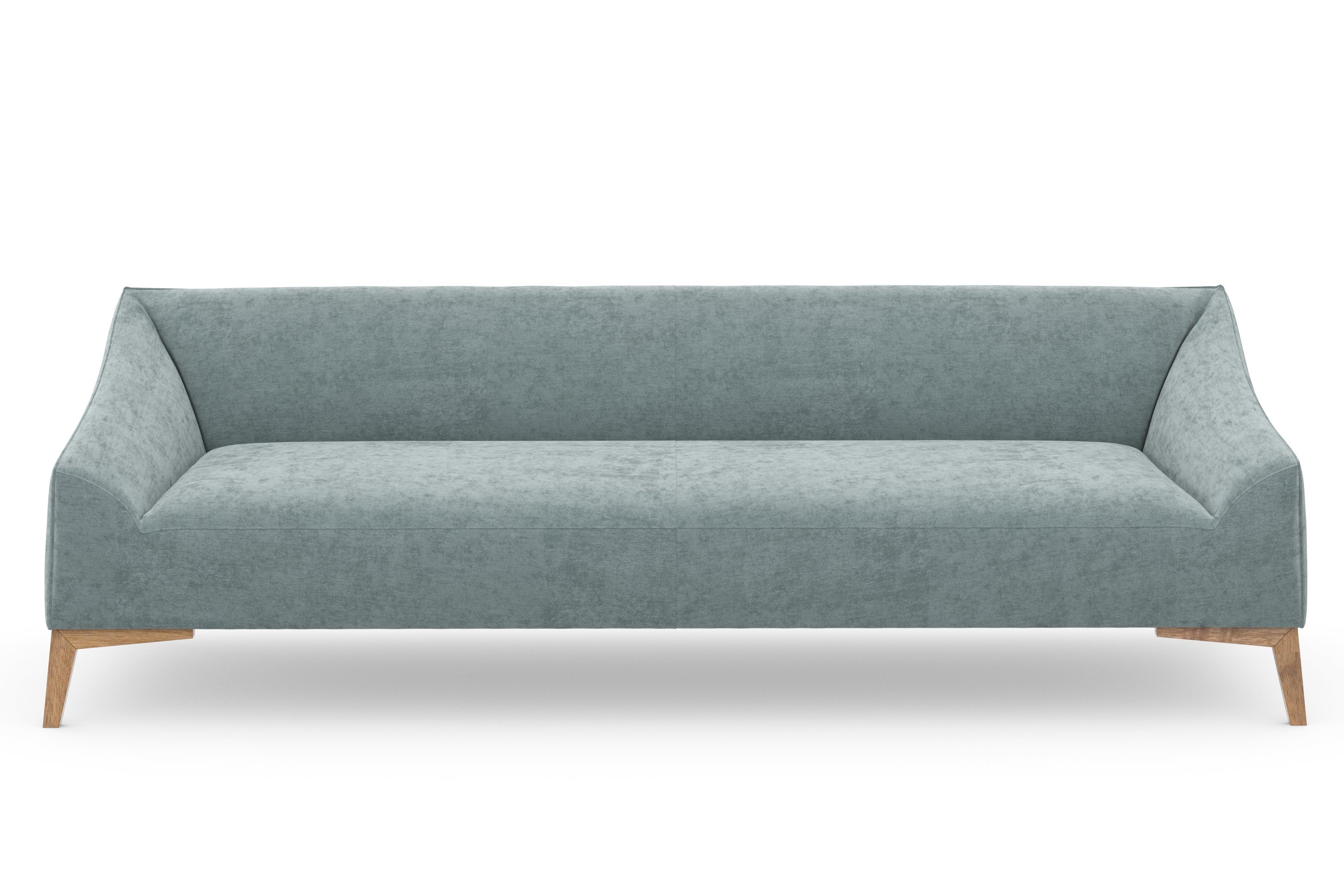 machalke® 2-Sitzer dolce | Einzelsofas