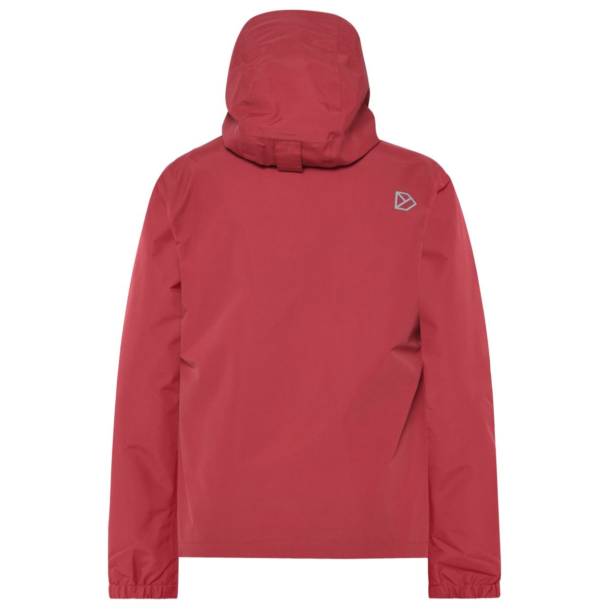 Didriksons Regenjacke Didriksons Varja 2 - Damen Jacke günstig online kaufen