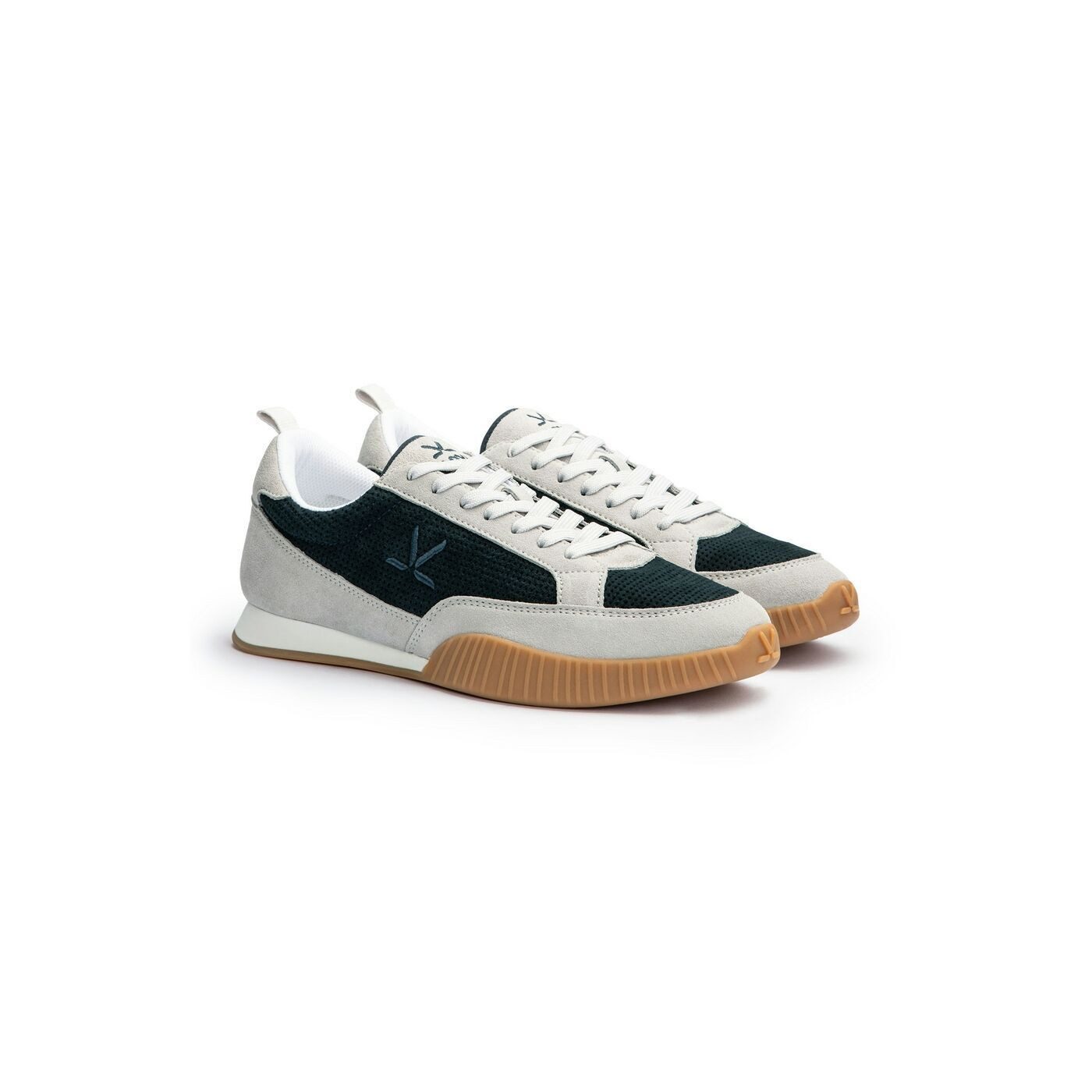 Lloyd MOVA FORM Sneaker