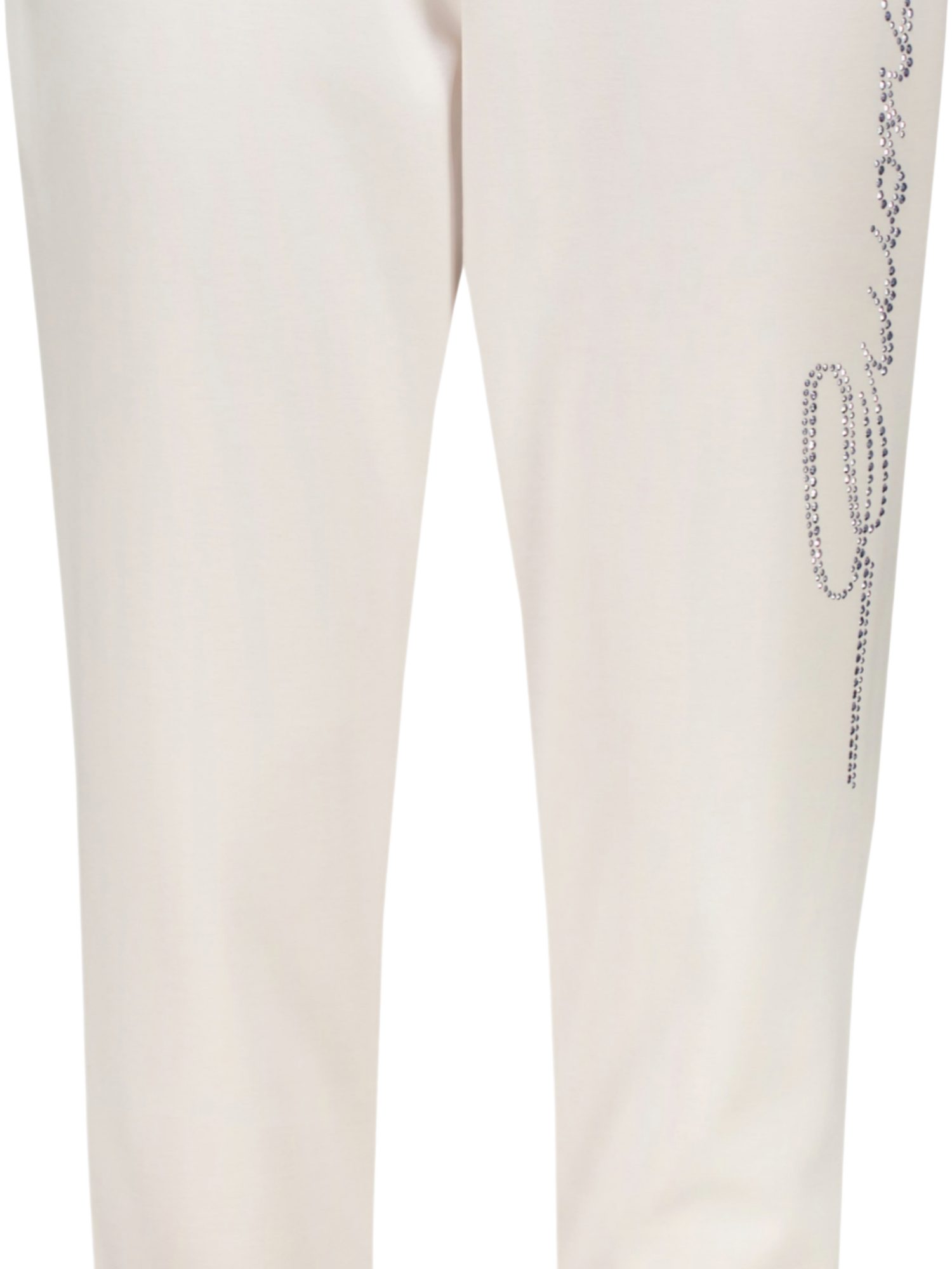 Monari Stoffhose