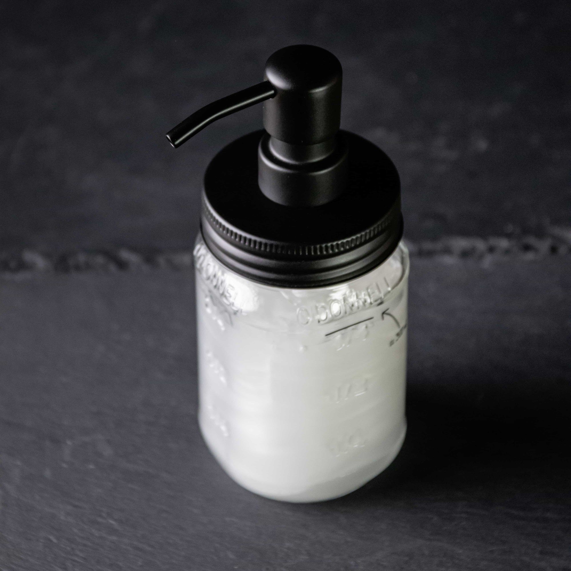 O'Donnell Seifenspender günstig online kaufen