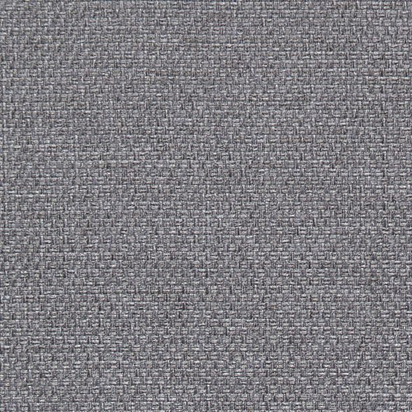 COTTA Hocker Cuby, Sitzwürfel, Cube, Sitzhocker günstig online kaufen