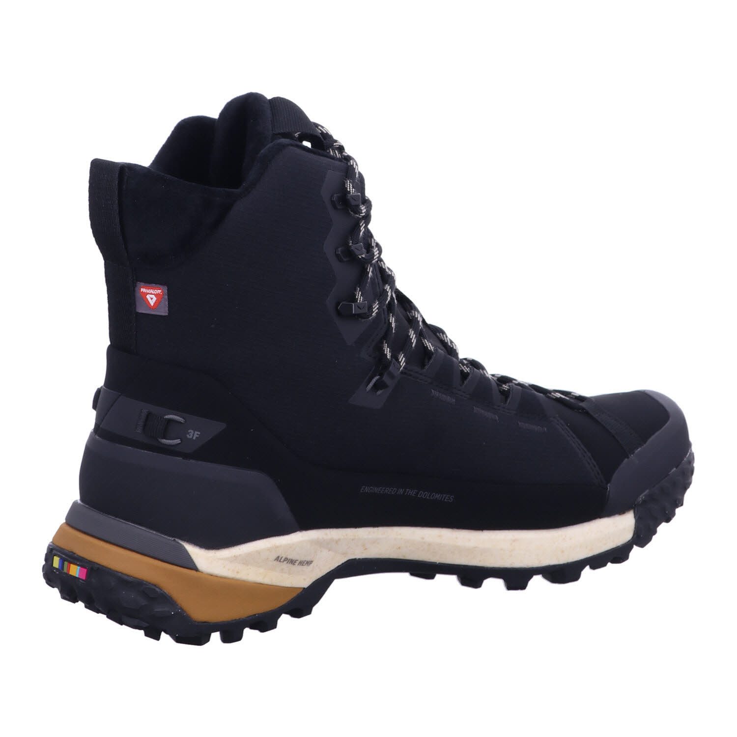 Salewa 61447 0971 Outdoorwinterstiefel