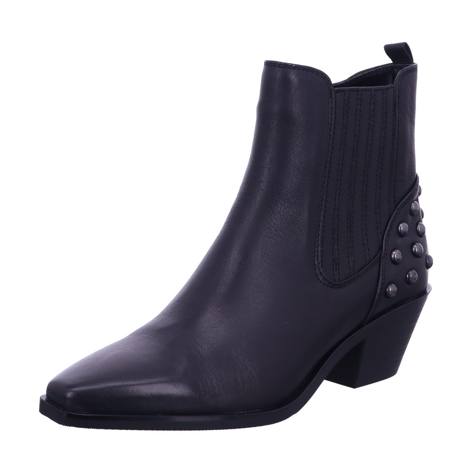 Regarde Le Ciel HELLY 02 7939 Stiefel