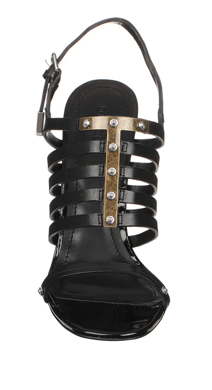 Diesel Diesel Damen Pumps Pumps