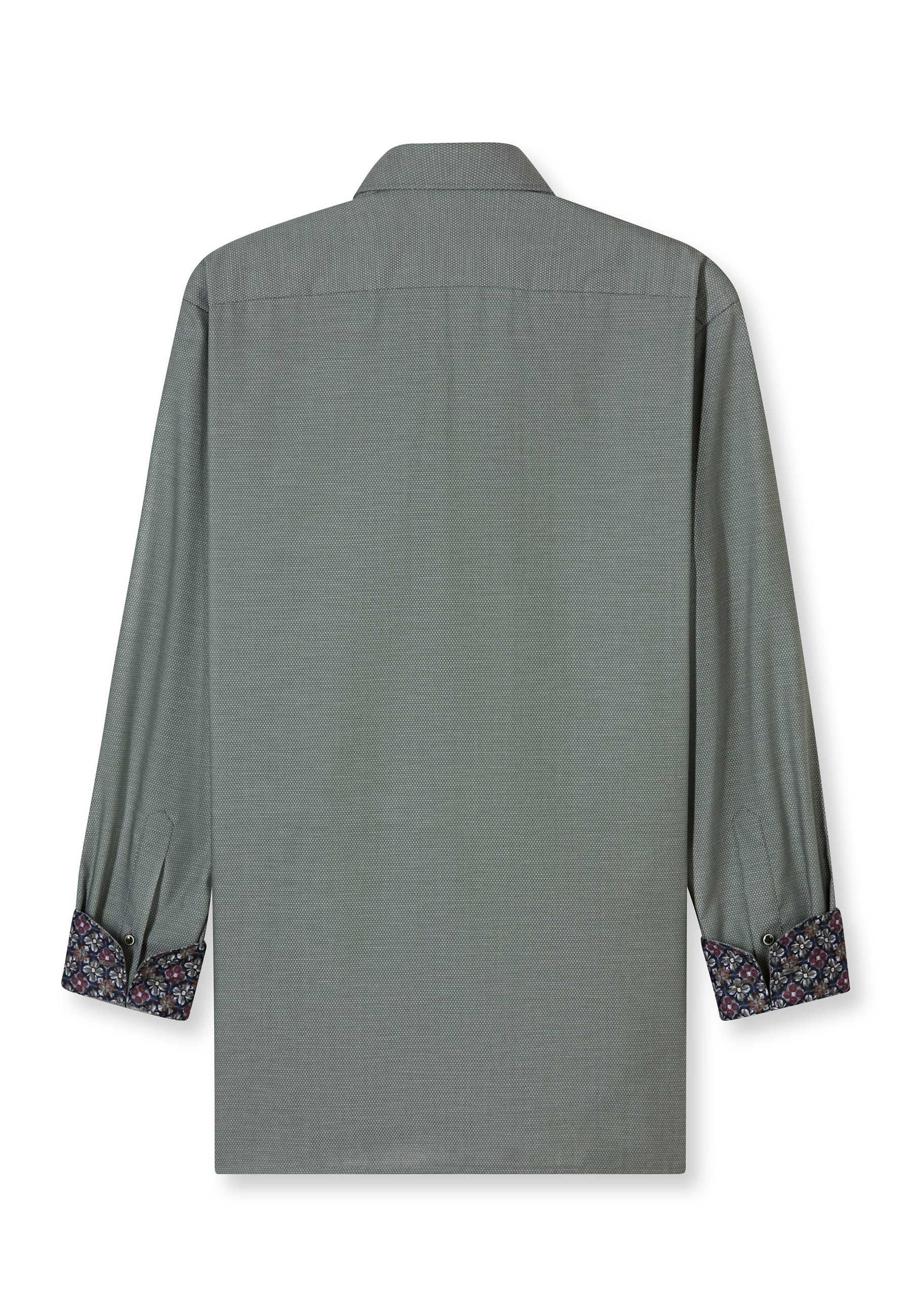 OLYMP Businesshemd OLYMP Luxor, modern fit, New Kent