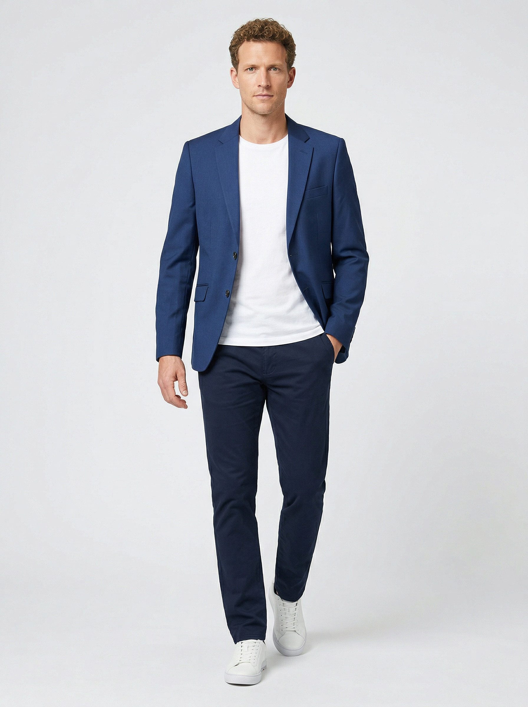 Zum Outfit 10