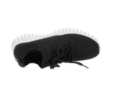 BERNIE MEV bm101 gravity-Black-38 Sneaker