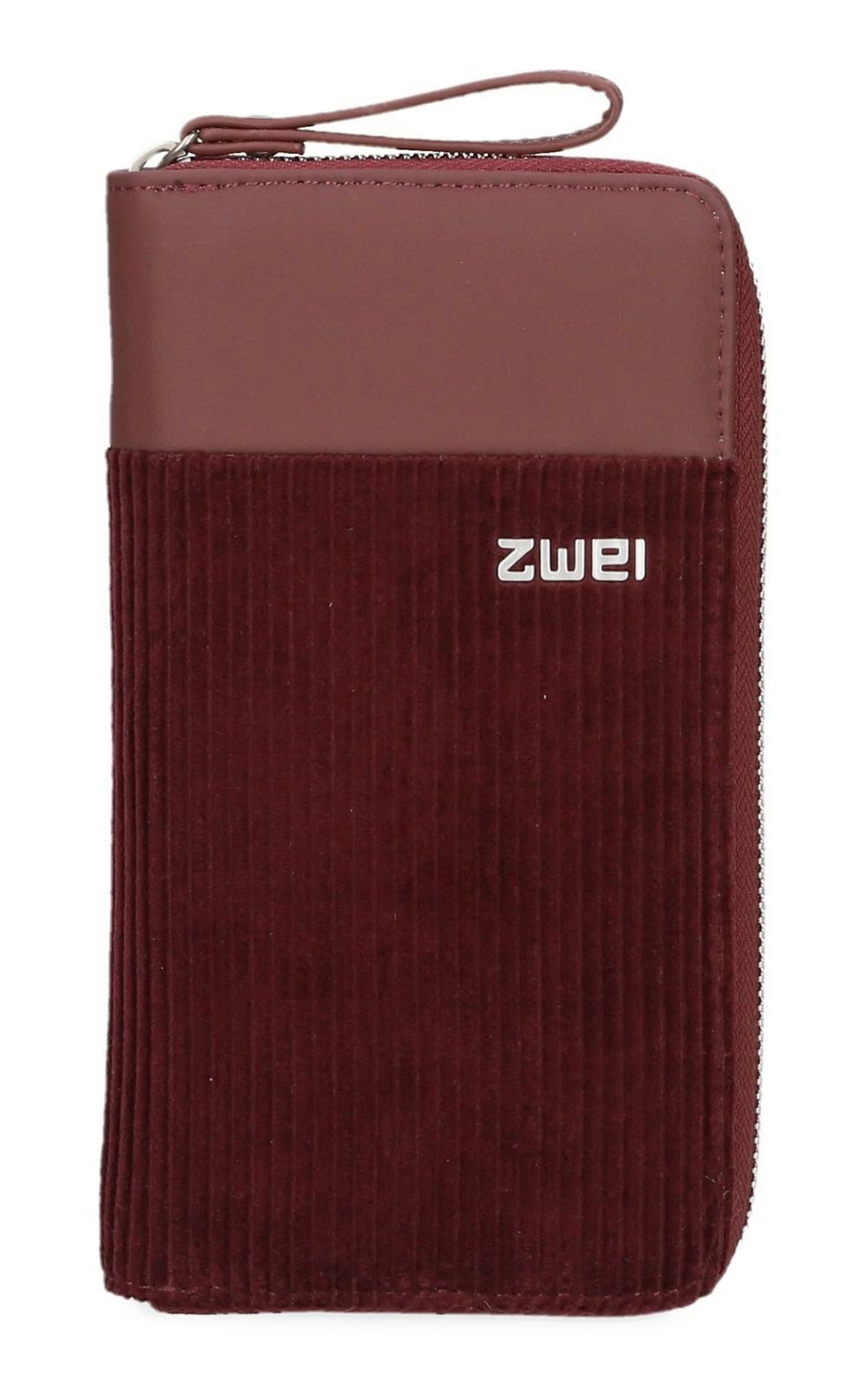 Zwei Geldbörse EV2