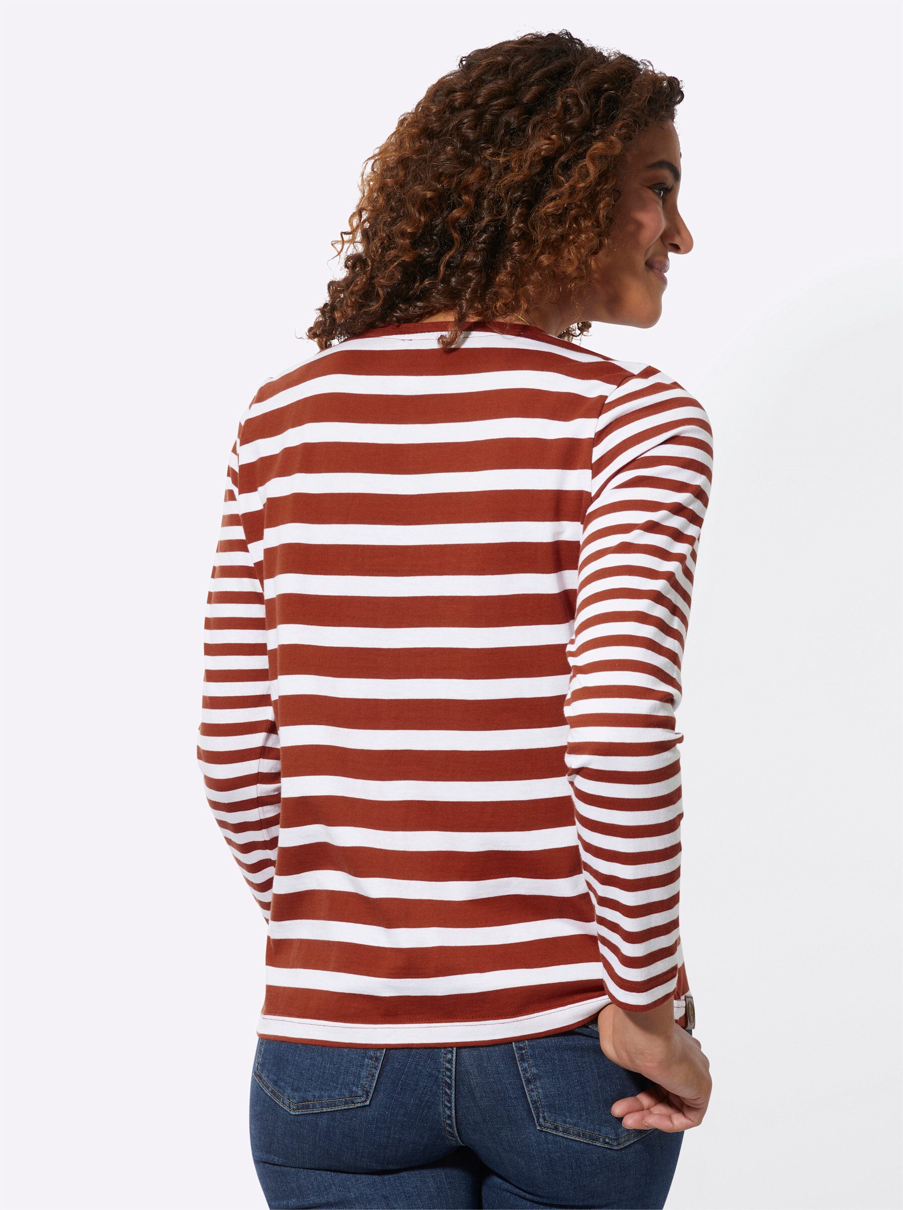 Witt T-Shirt Shirt . günstig online kaufen