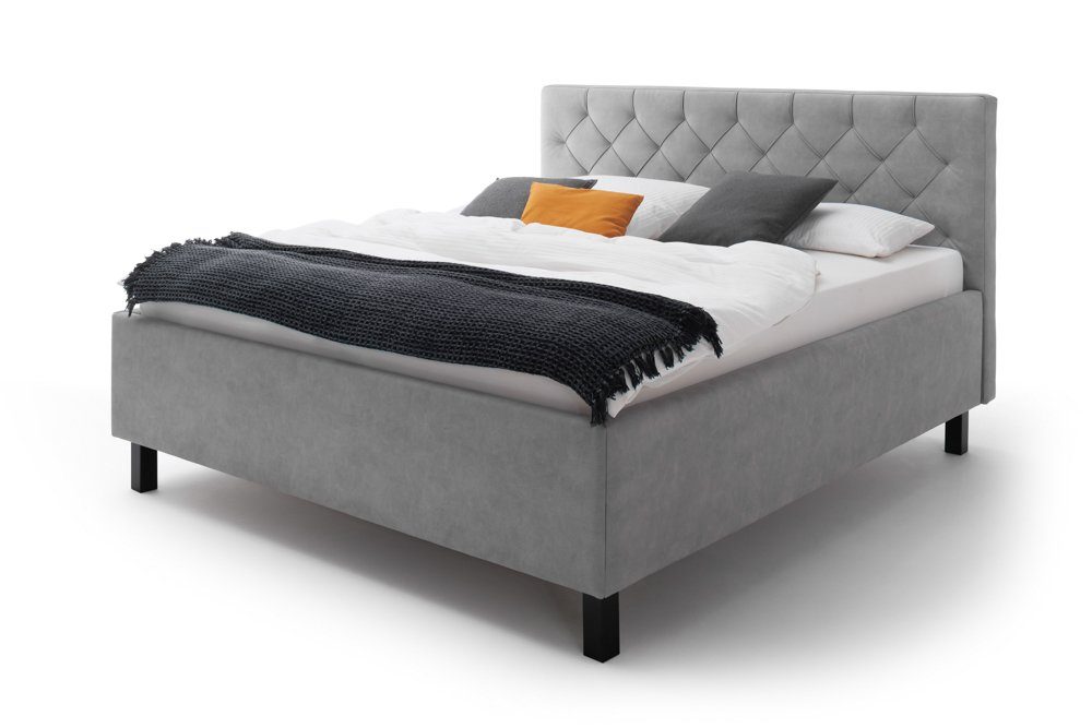 meise.möbel Einzelbett