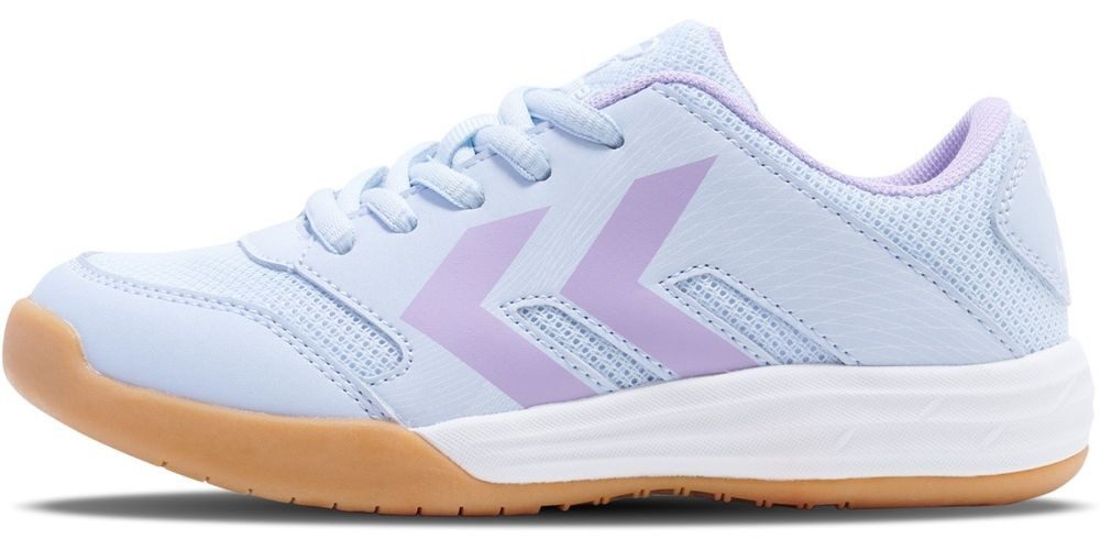 hummel Multiplay Stable Lc Jr Sneaker günstig online kaufen