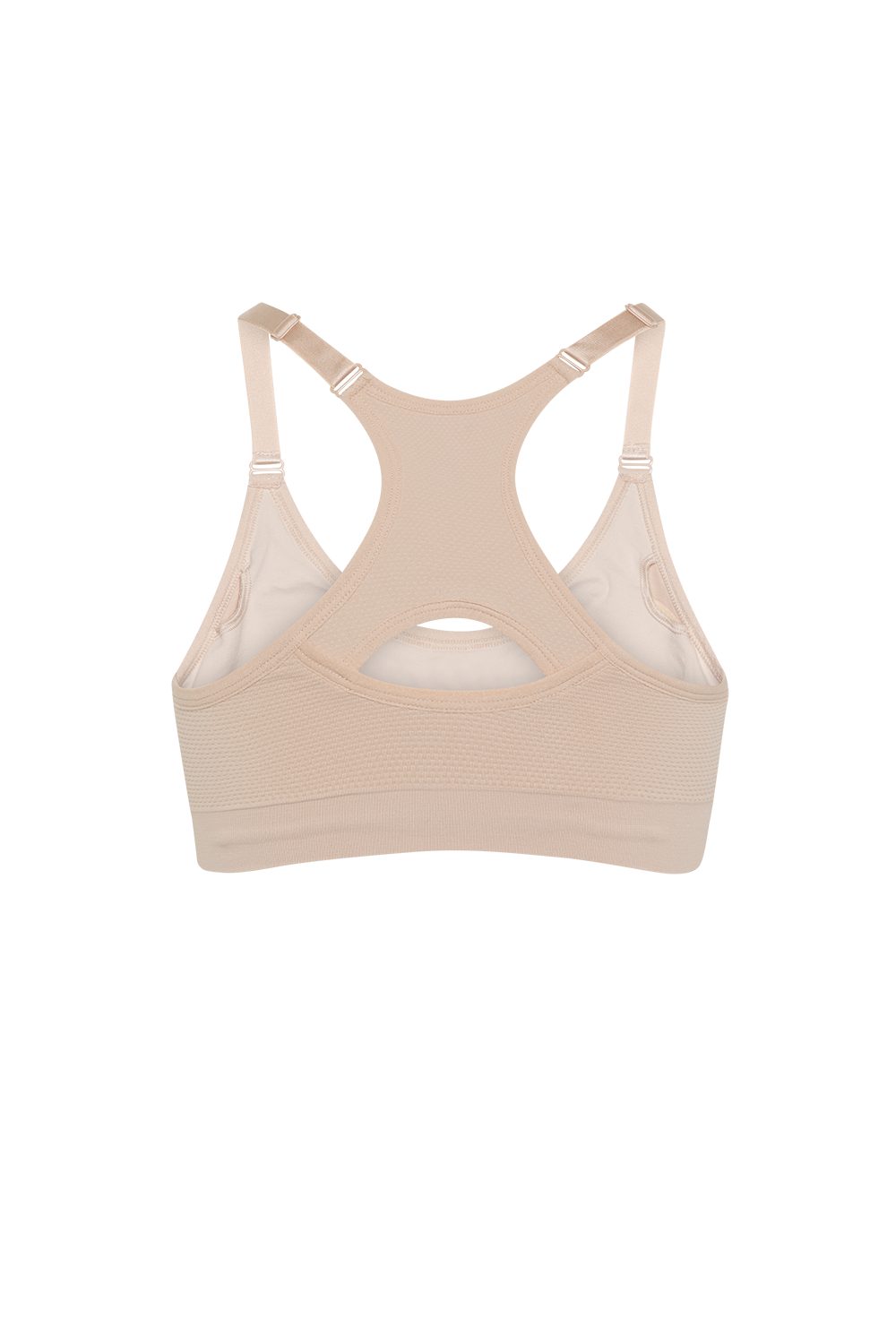 comazo Sport-BH Seamless