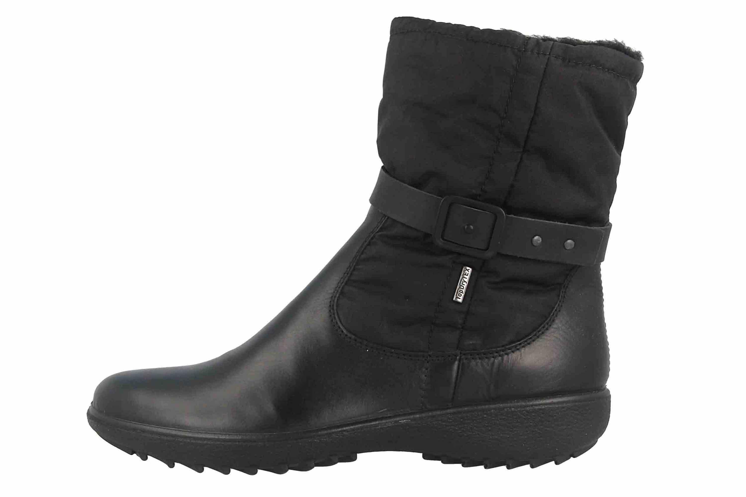 Westland 32424 17 100 Stiefel