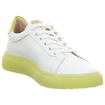 Apple of Eden Felix Sneaker