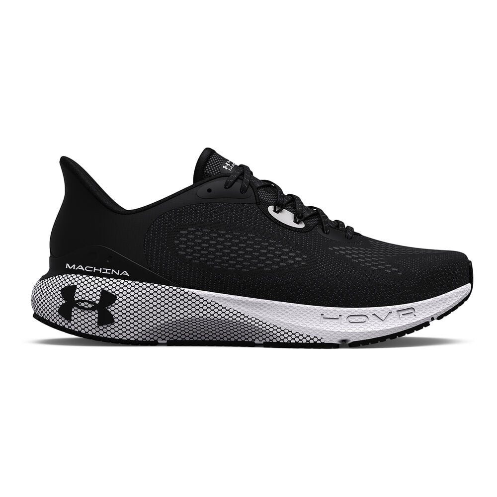 Hovr Machina 3 - Neutralschuh Laufschuh
