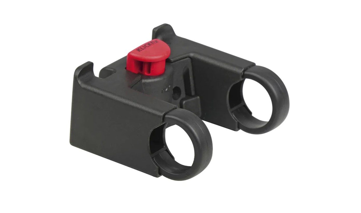 KlickFix Fahrradkorb