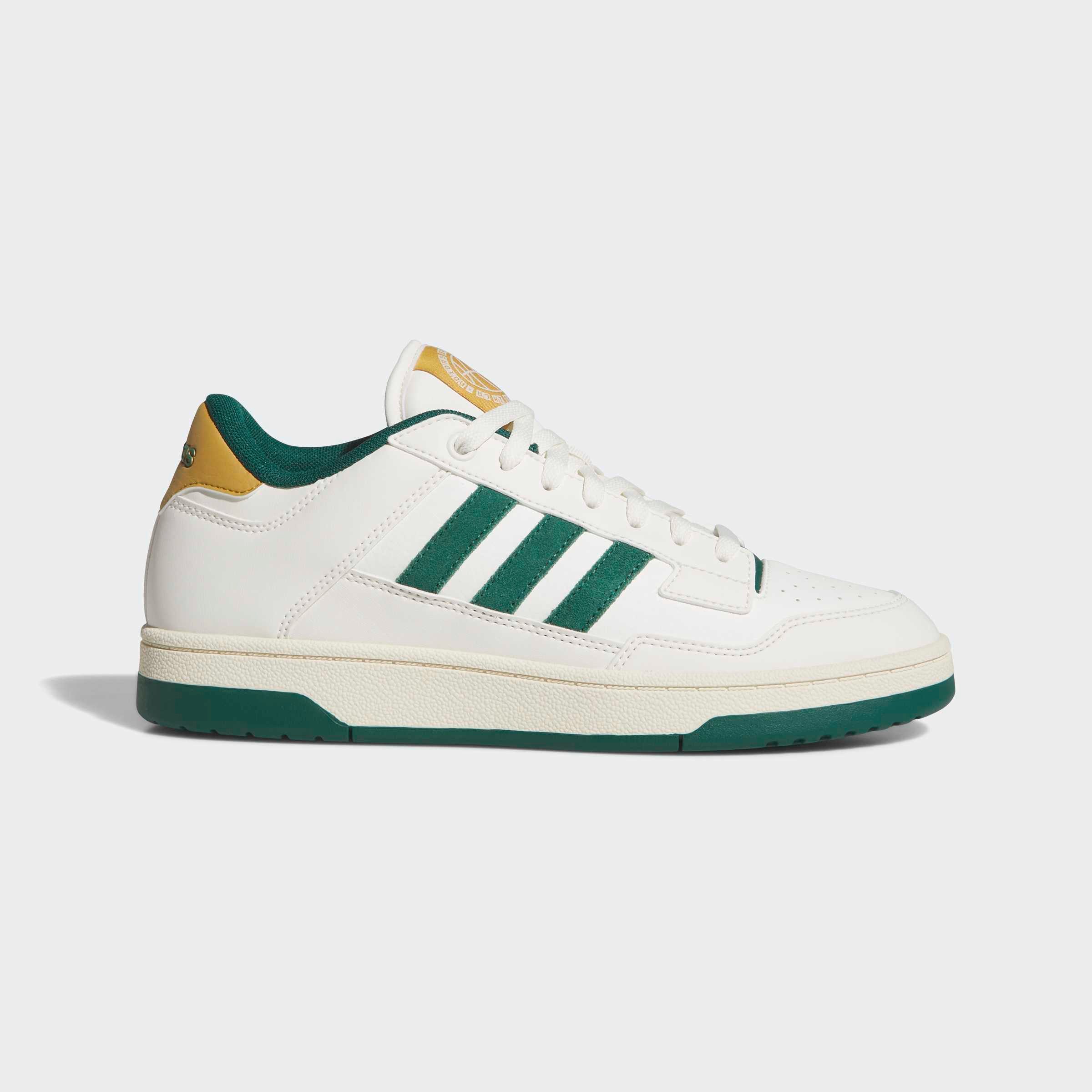 adidas Sportswear RAPID COURT LOW Sneaker
