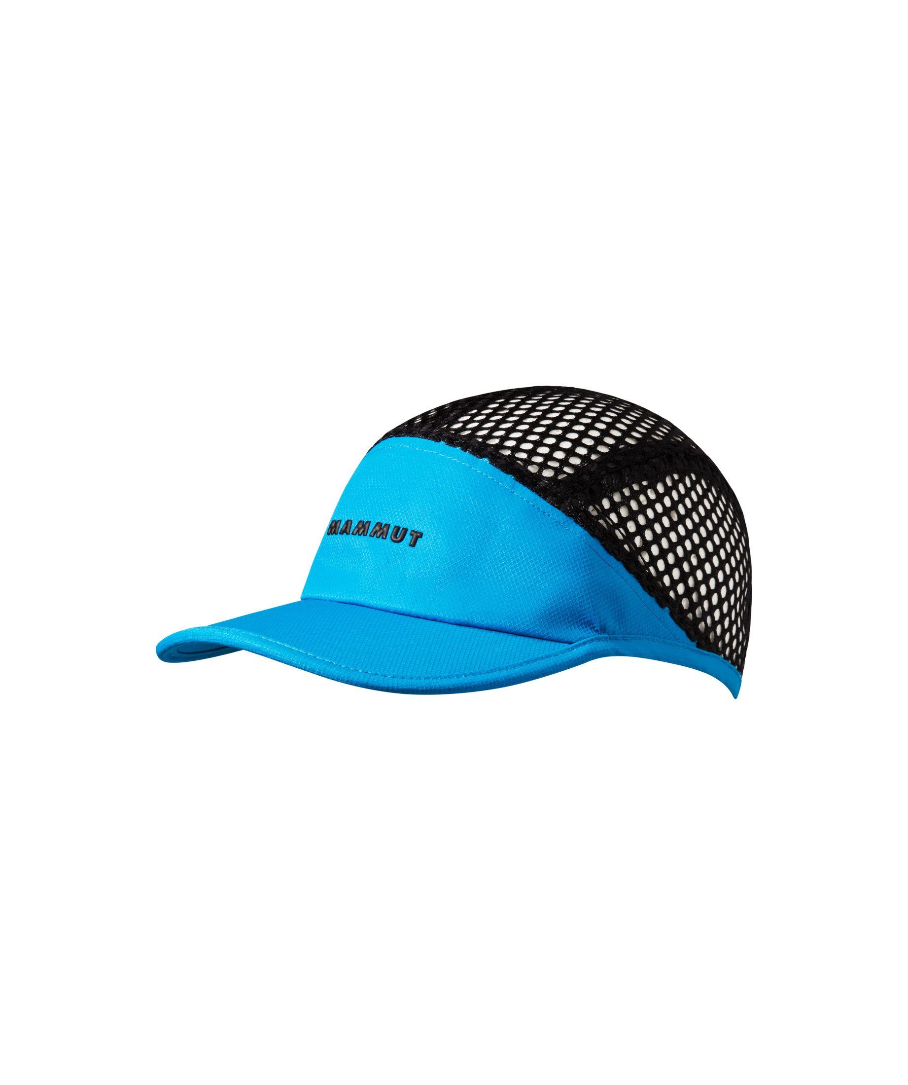 Mammut Baseball Cap Aenergy Mesh Cap