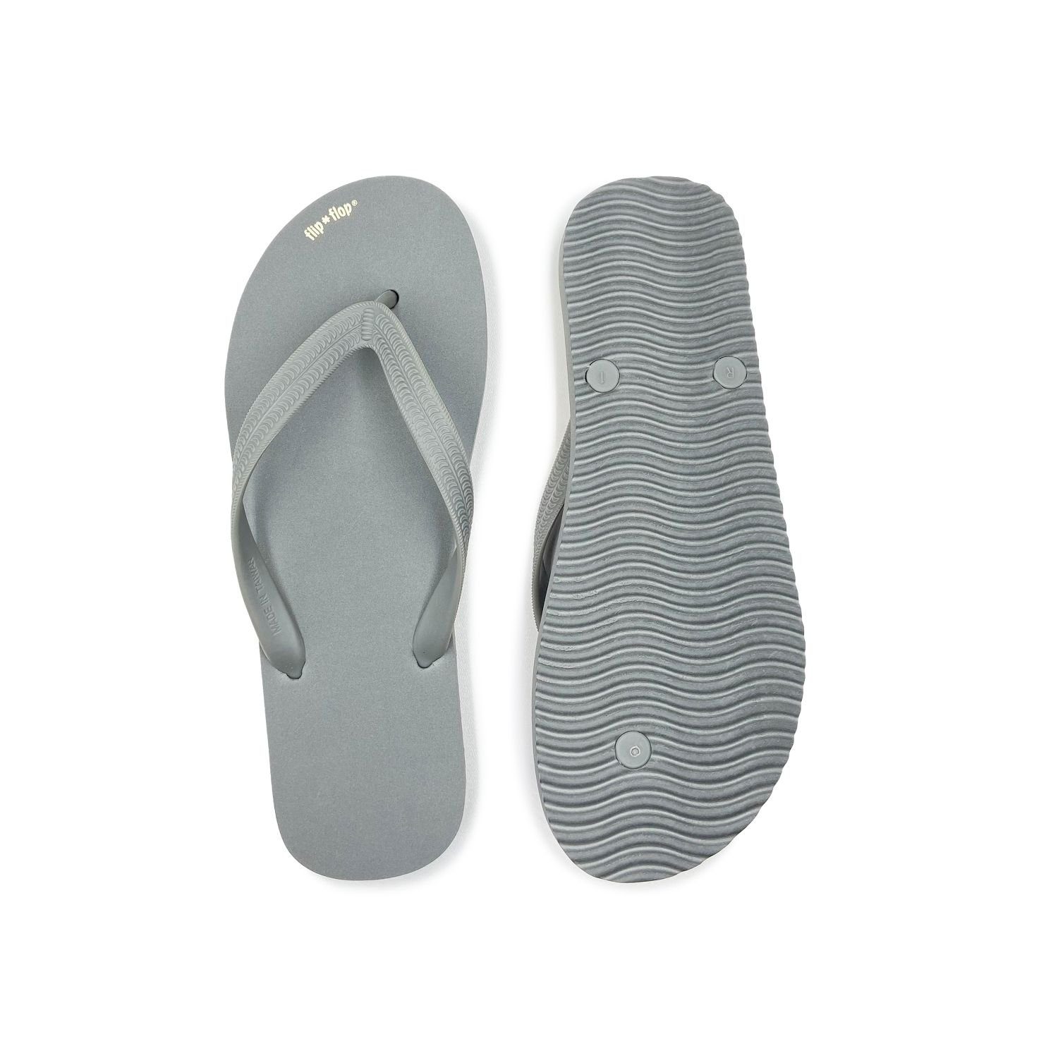 Flip Flop Flipflop Badesandale Vegan günstig online kaufen