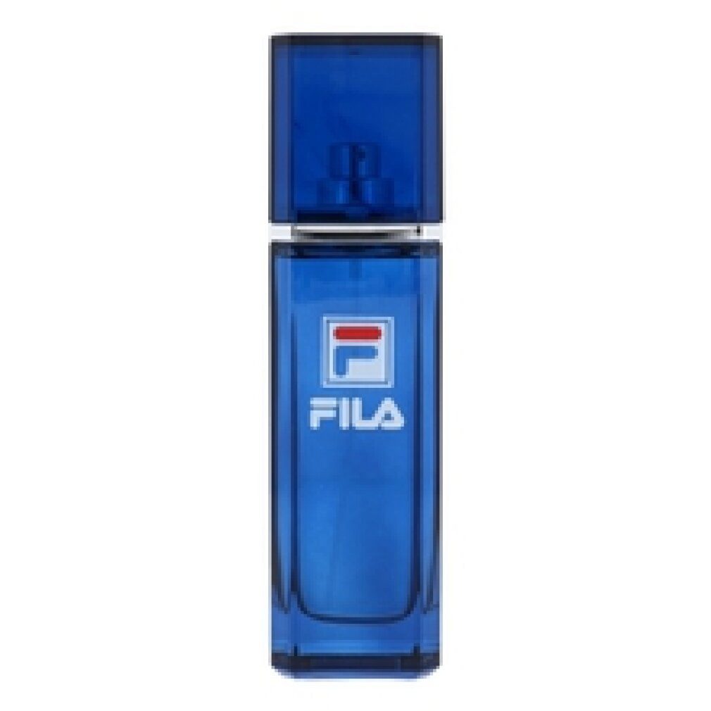 Fila Eau de Toilette homme etv 100ml