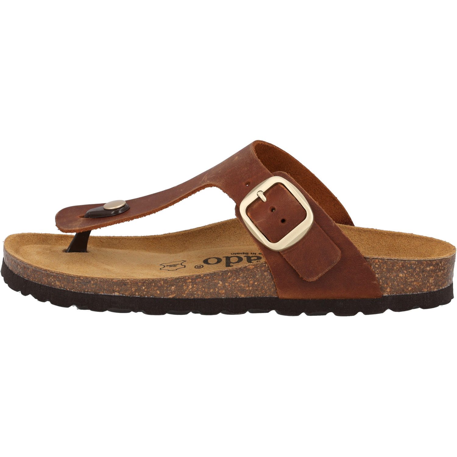 Palado Kos Denka Pantolette günstig online kaufen
