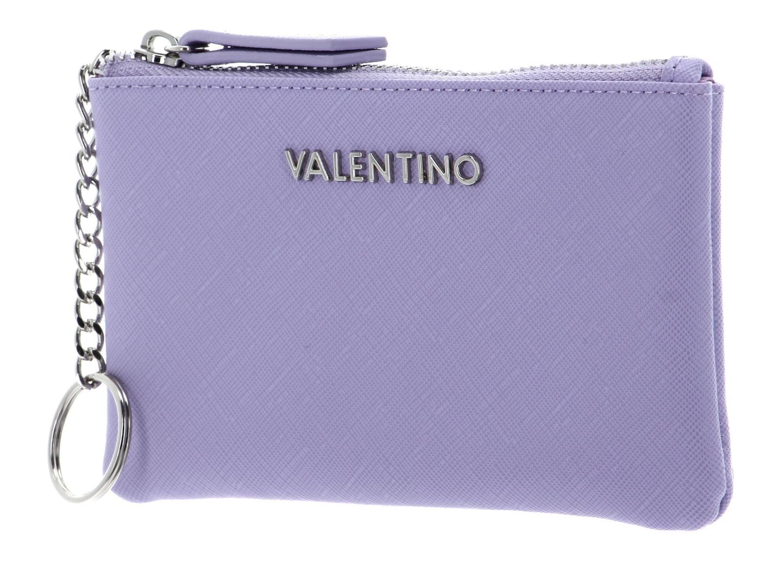 VALENTINO BAGS Geldbörse Lilla Hawaii