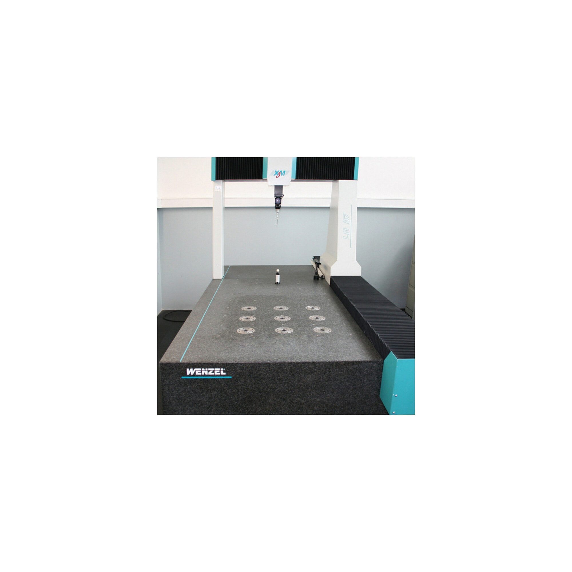 AMF Profilzylinder AMF Schlosskasten 141UNIG-30PZ DIN L/R Maß A30xB60xC166mm Dornm.40mm E