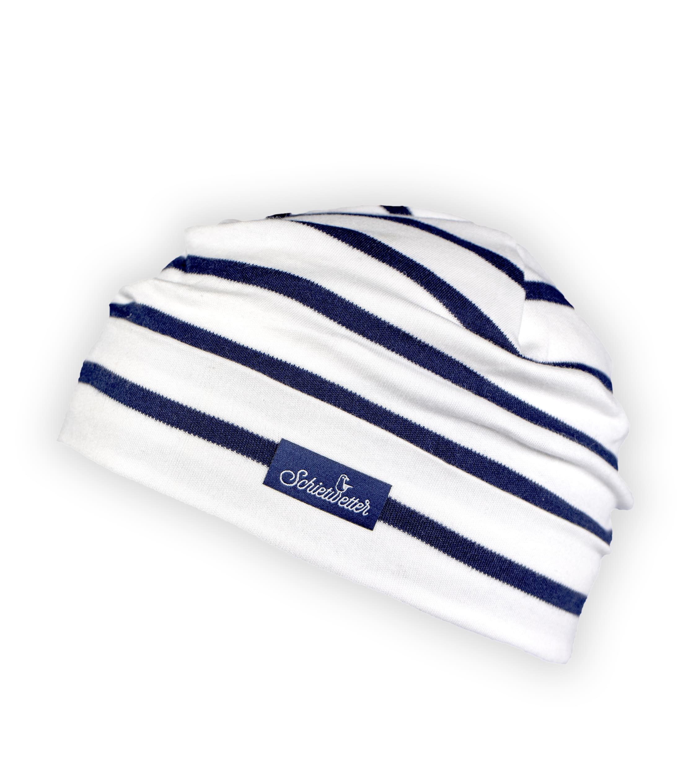 Schietwetter Beanie Accessoire, Damen günstig online kaufen