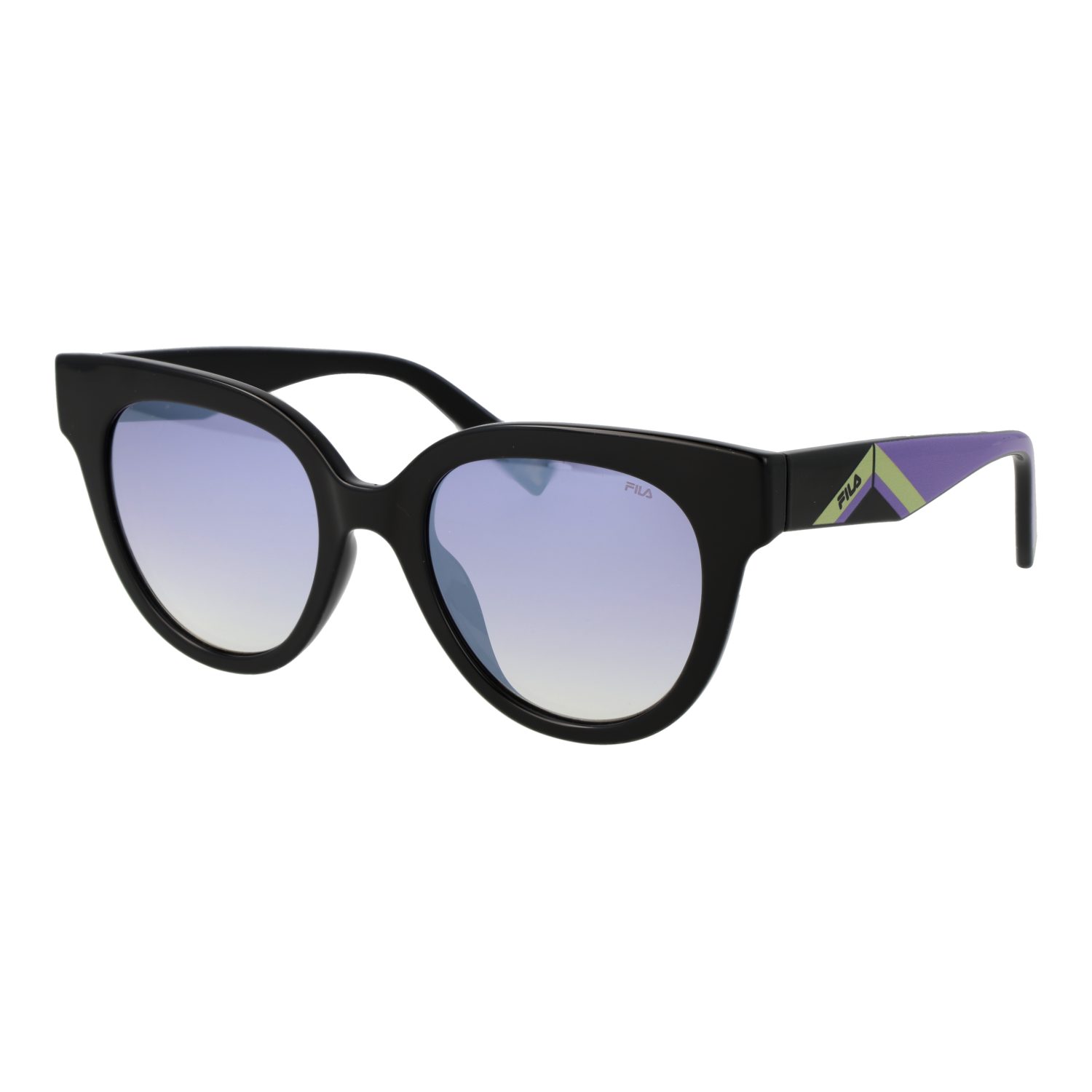 Fila Sonnenbrille SFI119V 51Z42X
