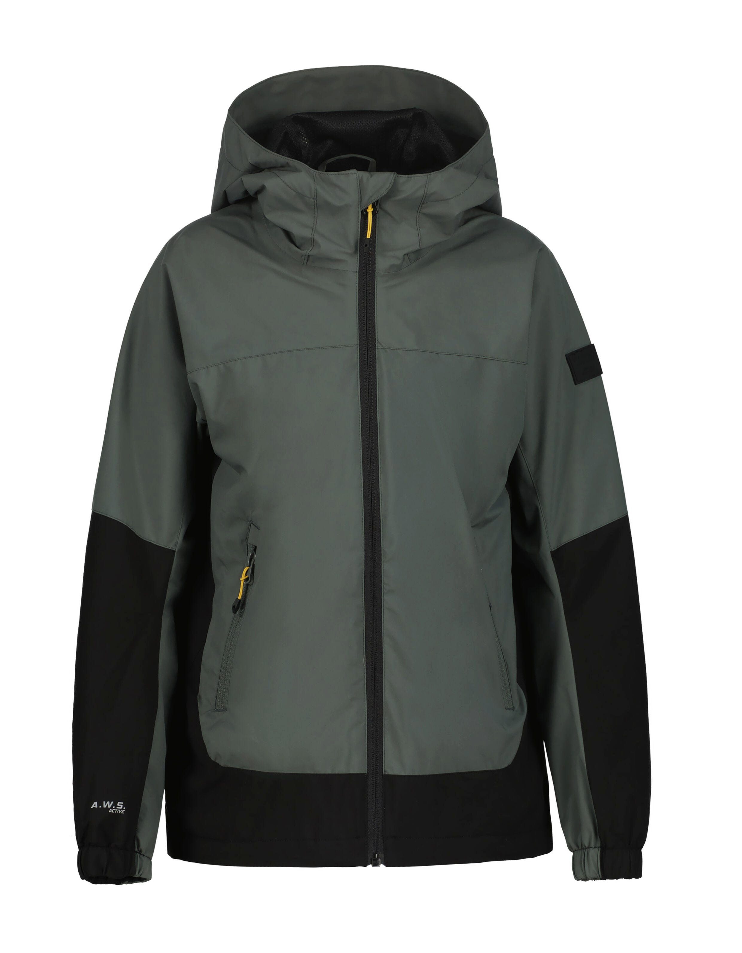 Funktionsjacke KALAMAZOO