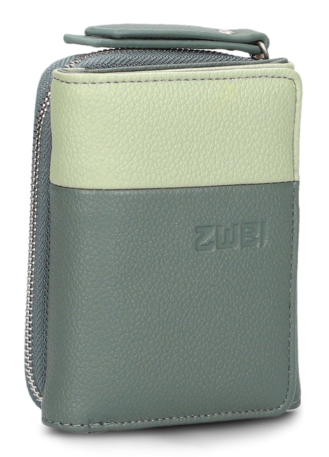 Zwei Geldbörse EVW15 Wallet