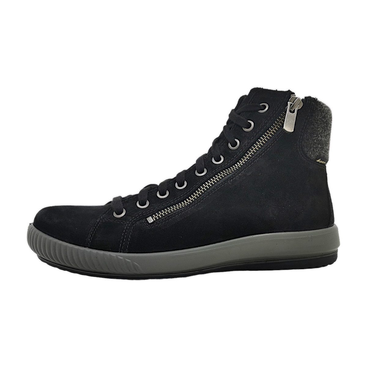 Legero Stiefelette Stiefelette günstig online kaufen