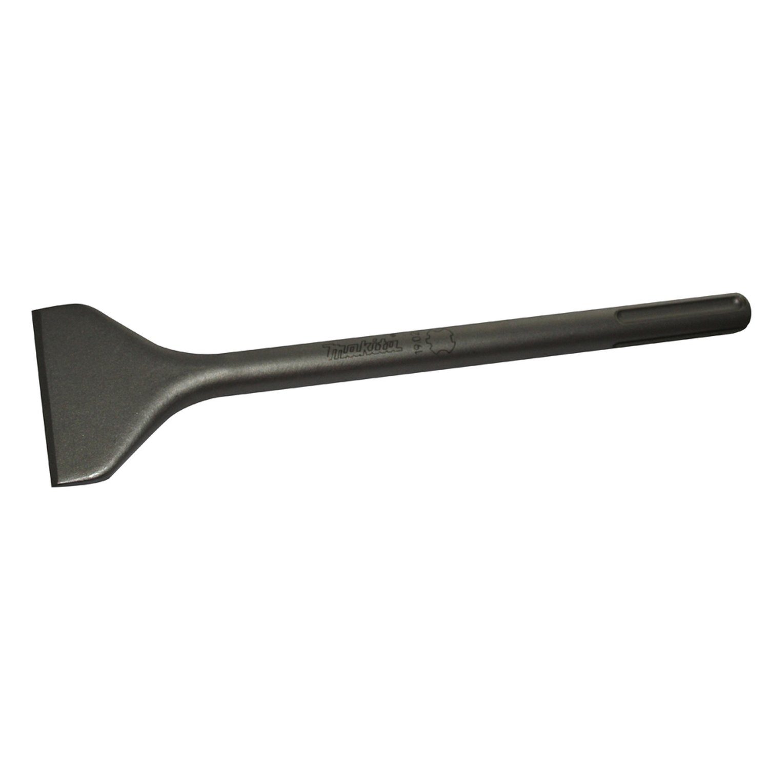 Makita Meißel-Set P-16318