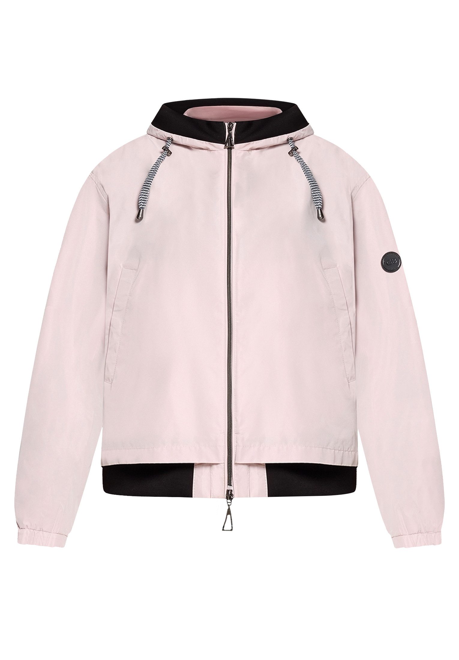 Gil Bret Outdoorjacke