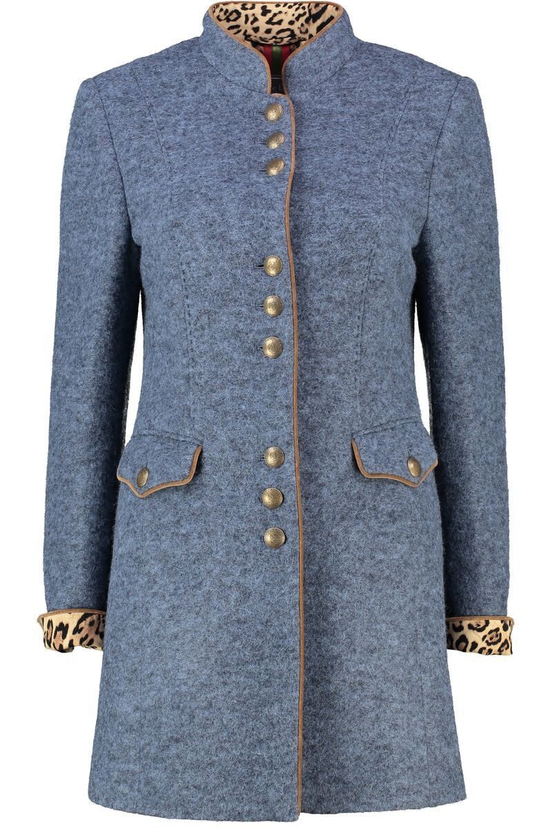 White Label Trachtenblazer günstig online kaufen