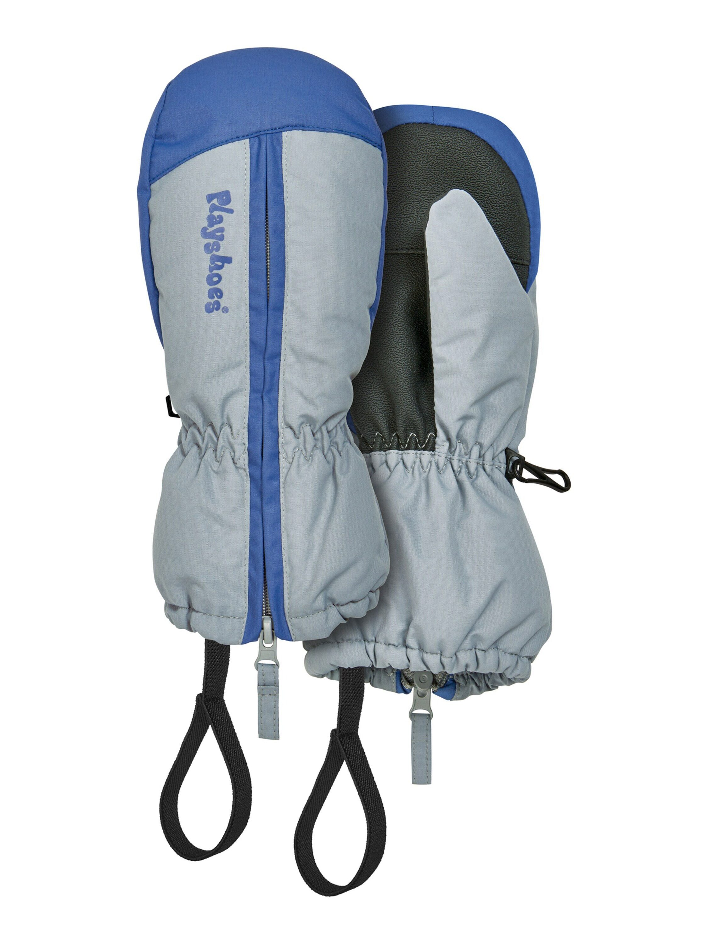 Playshoes Trainingshandschuhe (1-St)