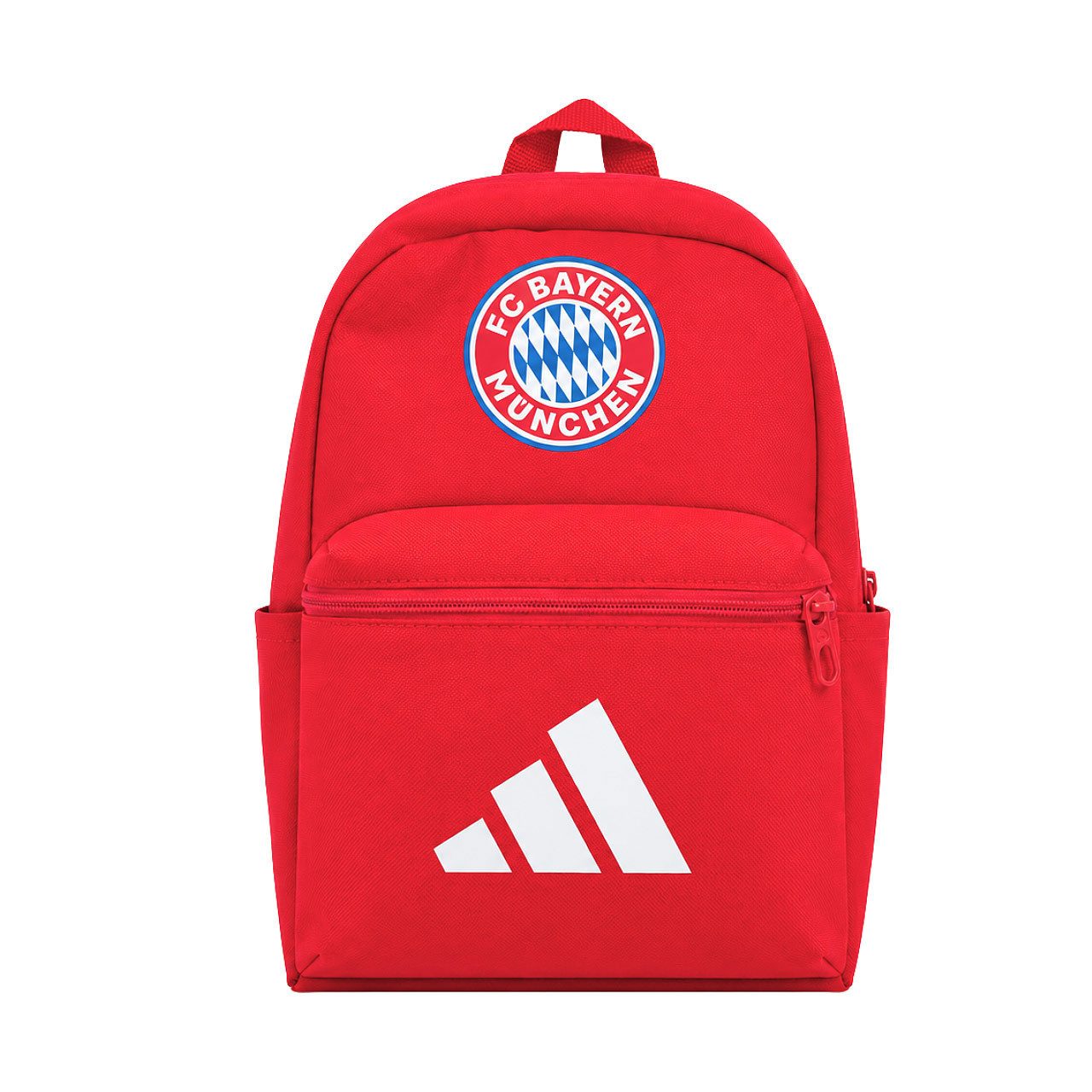 adidas Performance Kinderrucksack adidas FC Bayern München