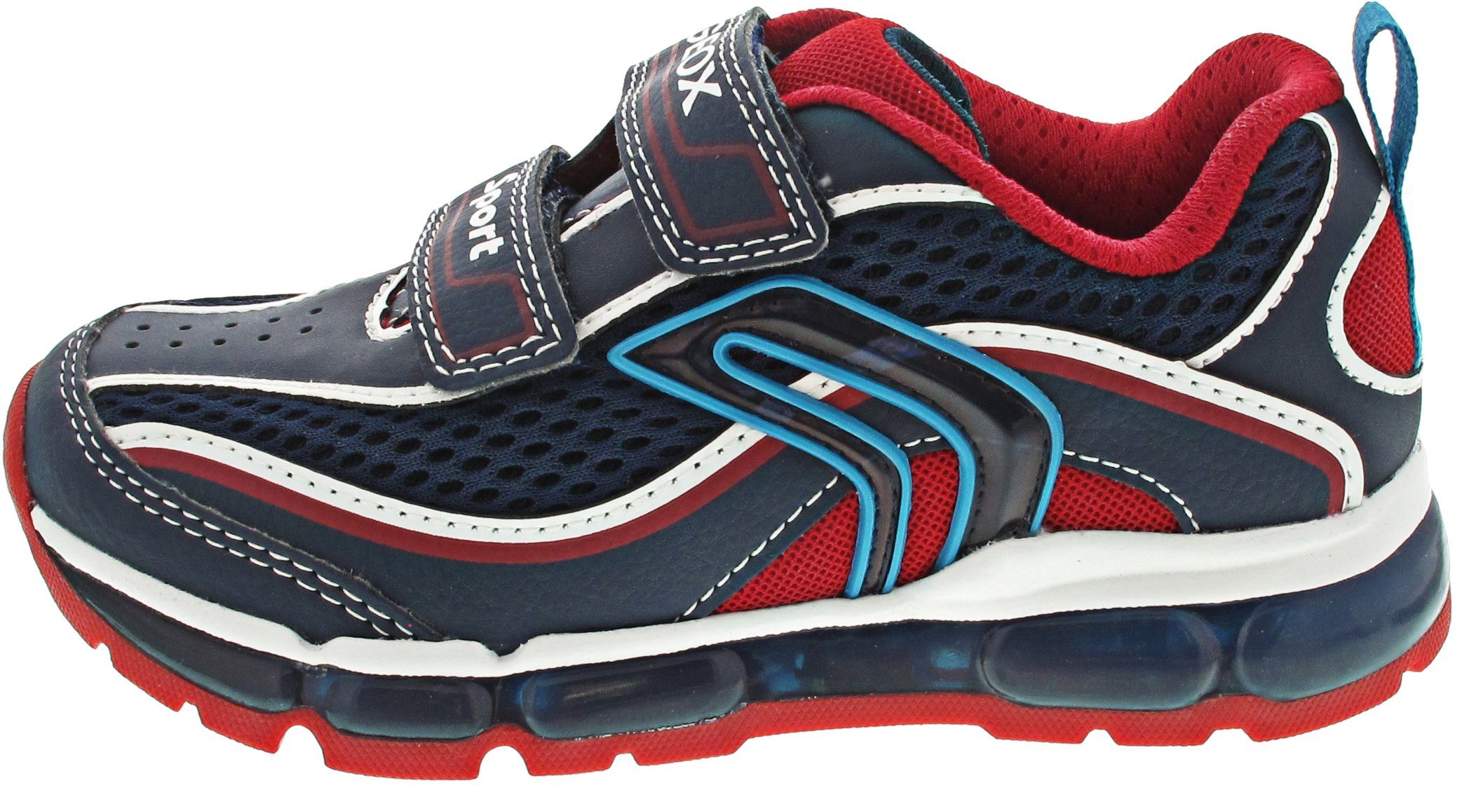 Klettschuh